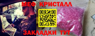 индика Дмитров