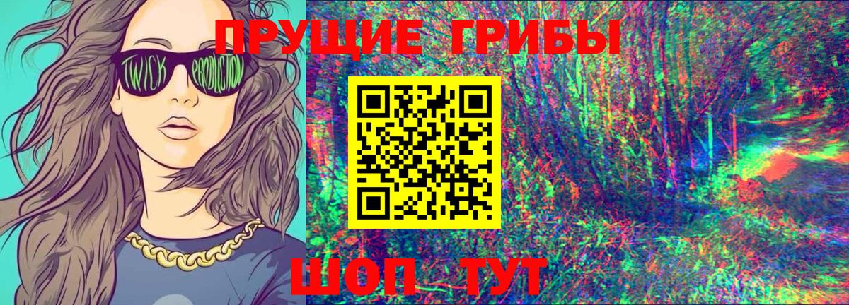 Симферополь  сколько стоит  Вход с VPN  Галлюциногенные грибы Psilocybine cubensis 